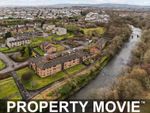 Thumbnail for sale in Flat 0/1, 28 Fortingall Place, Kelvindale, Glasgow