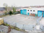 Thumbnail to rent in Unit 11-12, Charnley Fold Industrial Estate, School Lane