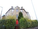 Thumbnail to rent in Portobello Road, Piersfield, Edinburgh