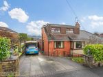 Thumbnail for sale in Mendips Close, High Crompton, Shaw, Greater Manchester