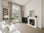 Thumbnail to rent in Stanley Crescent, Notting Hill