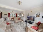 Thumbnail to rent in Chandos Avenue, London