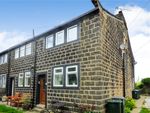 Thumbnail to rent in Little Street, Haworth, Keighley, West Yorkshire