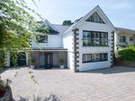 Thumbnail for sale in Alton Road, Lower Parkstone