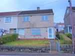 2 bed terraced house for sale