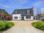 Thumbnail for sale in Firs Road, Firsdown, Salisbury, Wiltshire