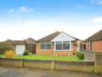 Thumbnail for sale in Cherry Tree Avenue, Clacton-On-Sea