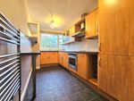 Thumbnail to rent in Britten Lodge, Bromley