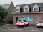 Thumbnail to rent in 71 Victoria Street, Dyce, Aberdeen, Aberdeenshire