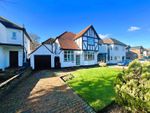 Thumbnail for sale in Woodland Way, Petts Wood East, Kent