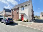 Thumbnail to rent in Hyns An Vownder, Lane, Newquay