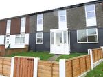 Thumbnail for sale in Goscote Place, Goscote, Walsall