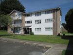 Thumbnail to rent in Legion Road, Yeovil