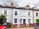 Thumbnail for sale in Greys Road, Henley On Thames