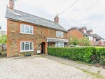 Thumbnail for sale in Fontwell Avenue, Eastergate, Chichester