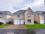 Thumbnail for sale in Oykel Drive, Robroyston