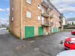 Thumbnail to rent in Priory Gate Road, Dover, Kent