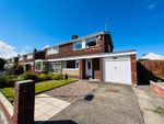 Thumbnail to rent in Fontburn Road, Seaton Delaval, Whitley Bay