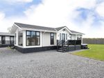 Thumbnail to rent in Number 6, Stewart Resorts, St Andrews