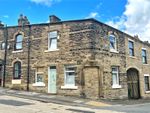 Thumbnail for sale in Arundel Street, Mossley