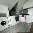Thumbnail to rent in Davigdor Road, Hove
