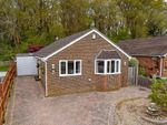 Thumbnail for sale in Ashley Close, Lovedean, Waterlooville, Hampshire