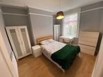 Thumbnail to rent in Nithsdale Road, Liverpool