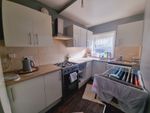 Thumbnail to rent in Woodale Avenue, Bradford