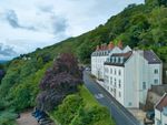 Thumbnail for sale in Wells House, Apartment 17, Holywell Road, Malvern, Worcestershire