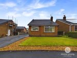 Thumbnail for sale in Woodlands Avenue, Blackburn