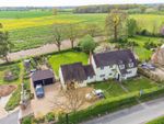 Thumbnail to rent in Well House, Round Maple, Edwardstone, Suffolk