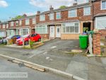 Thumbnail for sale in Brynorme Road, Crumpsall, Manchester