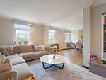 Thumbnail to rent in Finchley Road, St John's Wood, London