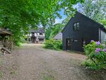 Thumbnail for sale in Chennells Brook House, North Heath Lane, Horsham