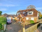 Thumbnail to rent in Morgay Wood Lane, Three Oaks, Hastings