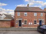 Thumbnail for sale in Chelsea Road, Aylesbury