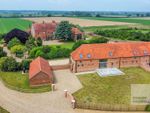 Thumbnail for sale in Hall Barn, Hall Road, Ludham, Norfolk