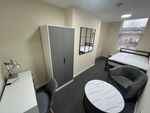 Thumbnail to rent in Cavendish House, Cavendish Street, Manchester