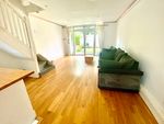 Thumbnail to rent in Dagmar Terrace, Islington