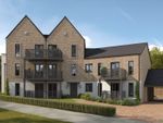 Thumbnail for sale in Paine Walk, St. Neots