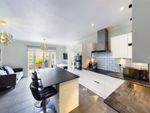 Thumbnail for sale in Armstrong Drive, Worcester, Worcestershire