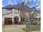 Thumbnail for sale in Wyndale Close, Liverpool