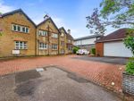 Thumbnail to rent in The Drive, Sutton