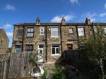 Thumbnail to rent in Kimberley Street, Thornhill Lees, Dewsbury