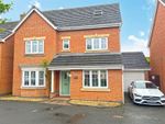 Thumbnail to rent in Garner Close, Barwell, Leicester