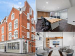 Thumbnail for sale in Office – 19 Douglas Street, Pimlico, London