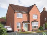Thumbnail to rent in Orchard Green, Broughton, Aylesbury