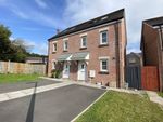 Thumbnail to rent in Maes Pedr, Carmarthen
