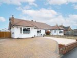 Thumbnail to rent in Merryfield Drive, Horsham, West Sussex