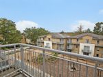 Thumbnail to rent in Gloucester Place, Linden Fields, Tunbridge Wells